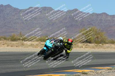 media/Apr-01-2023-2WTD (Sat) [[9aaf6867f7]]/A Group/Session 4 (Turn 6 Inside)/